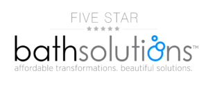 five-star-bath-solutions