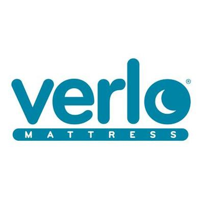 verlo-mattress