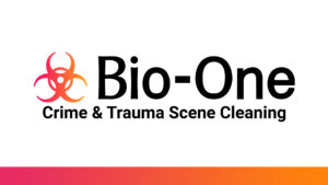 bio-one