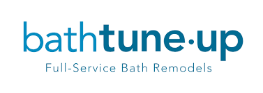 bathtune-up