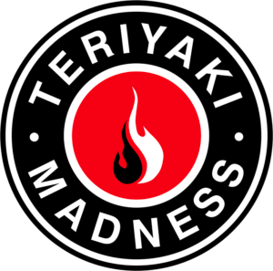 teriyaki-madness