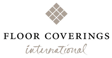 floor-coverings-international