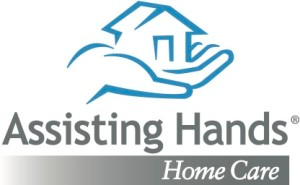 assisting-hands-home-care