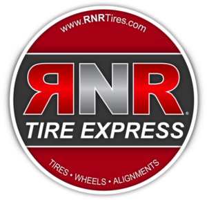 rent-n-roll-tire-express