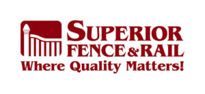 superior-fence-and-rail