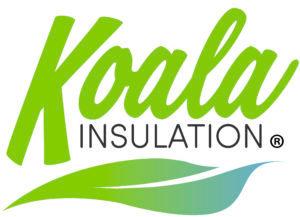 koala-insulation