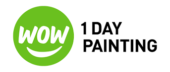 wow-1-day-painting