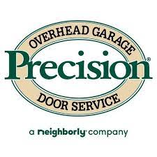 overhead-garage-precision-door-service