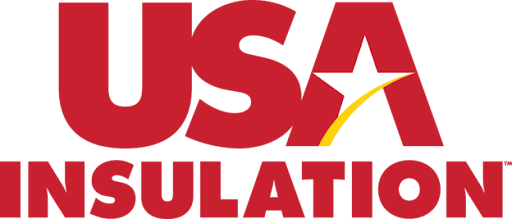 usa-insulation