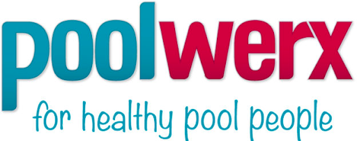 pool-werx