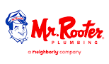 mr-rooter