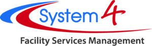 system4