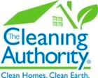 the-cleaning-authority