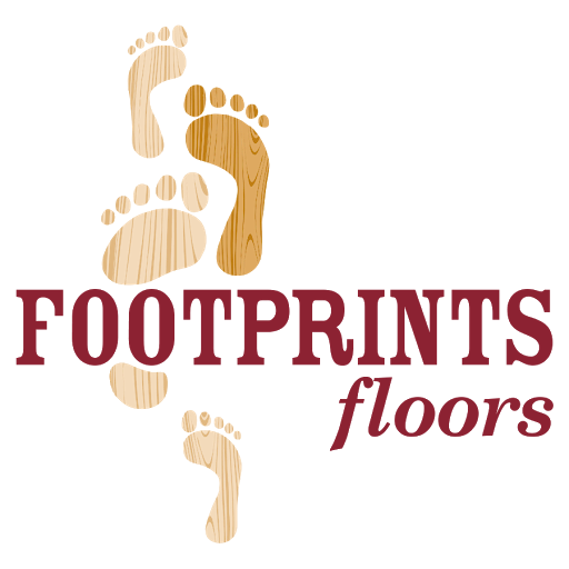 footprints-floors