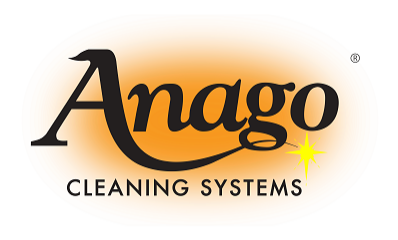 anago-cleaning-systems