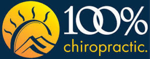 100%-chiropractic