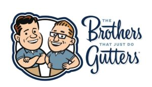 the-brothers-that-do-gutters