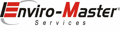 enviro-master-services