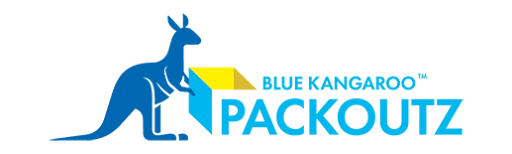 blue-kangaroo-packoutz