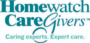 homewatch-caregivers