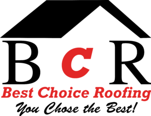 best-choice-roofing