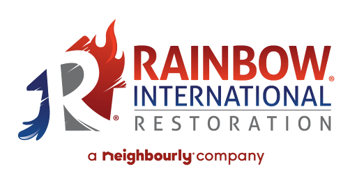 rainbow-international-restoration