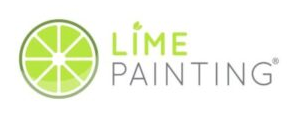 lime-painting