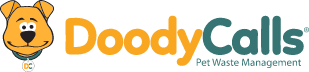 doody-calls