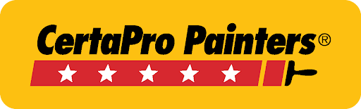 certa-pro-painters