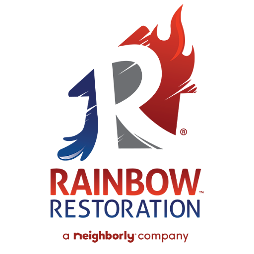 rainbow-restoration