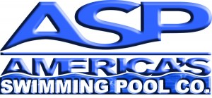 america's-swimming-pool