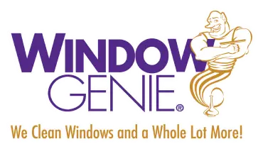 window-genie