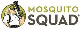 mosquito-squad