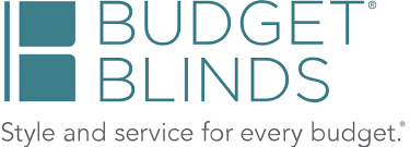 budget-blinds