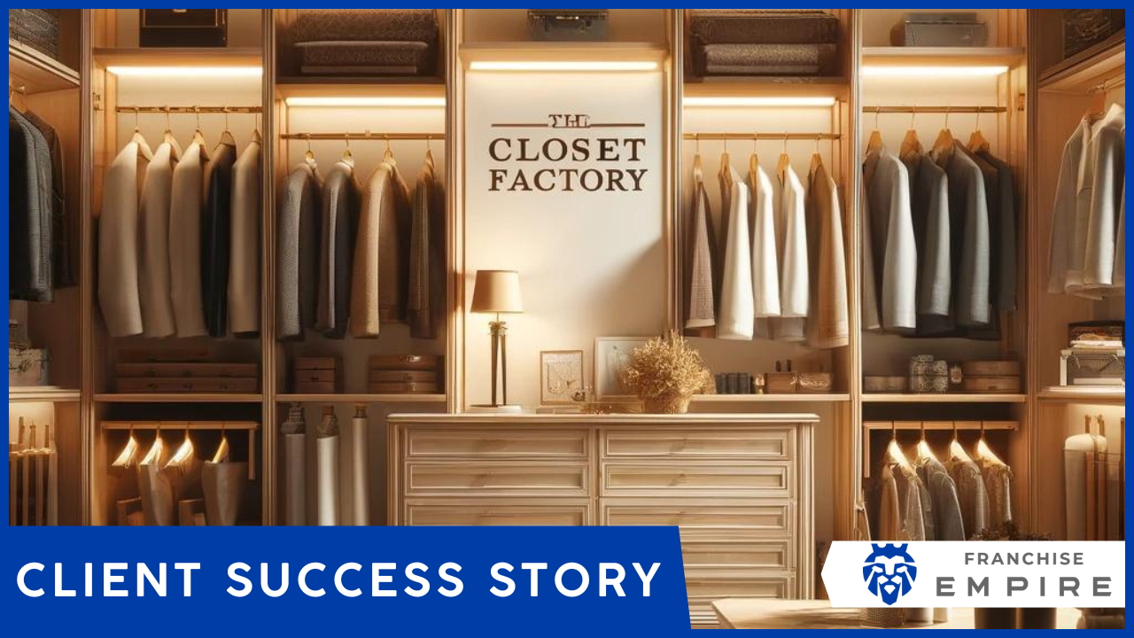 the-closet-factory