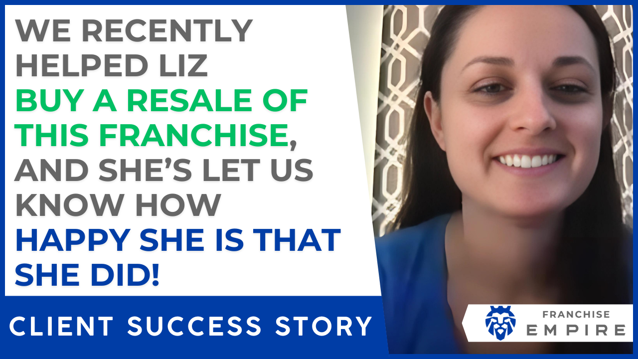 liz-bolf-franchise-empire-client-study