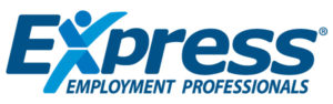 express-employment-professionals