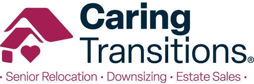 caring-transitions