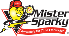 mister-sparky-electric