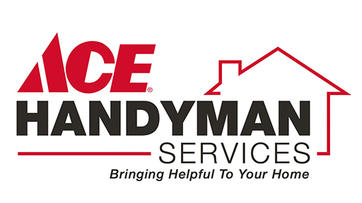 ace-handyman