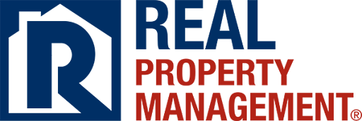 real-property-management