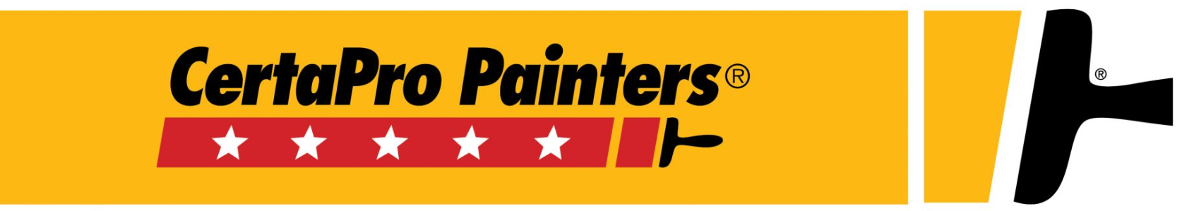 certapro-painters