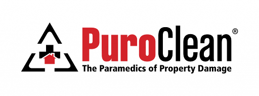 puro-clean