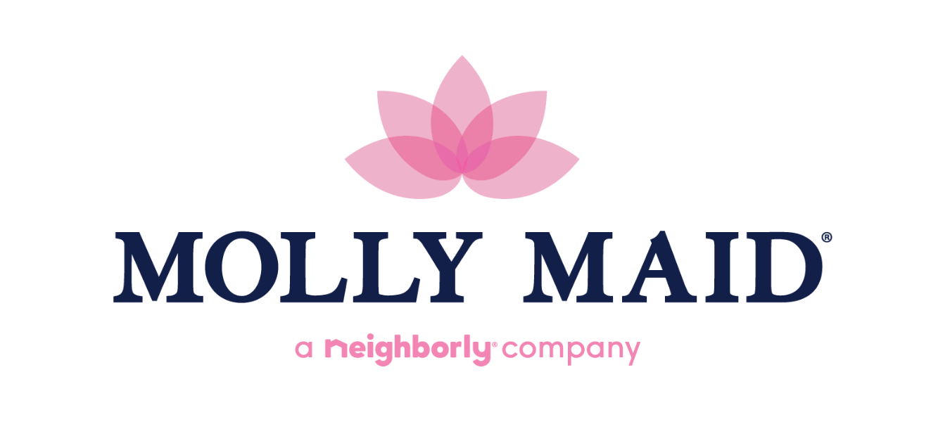 molly-maid