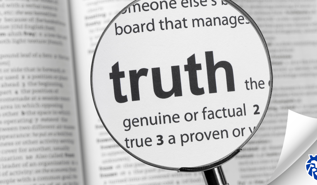 The Hidden Truths of Franchising: Essential Insights Before You Buy