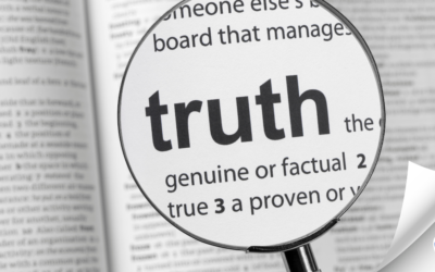 The Hidden Truths of Franchising: Essential Insights Before You Buy