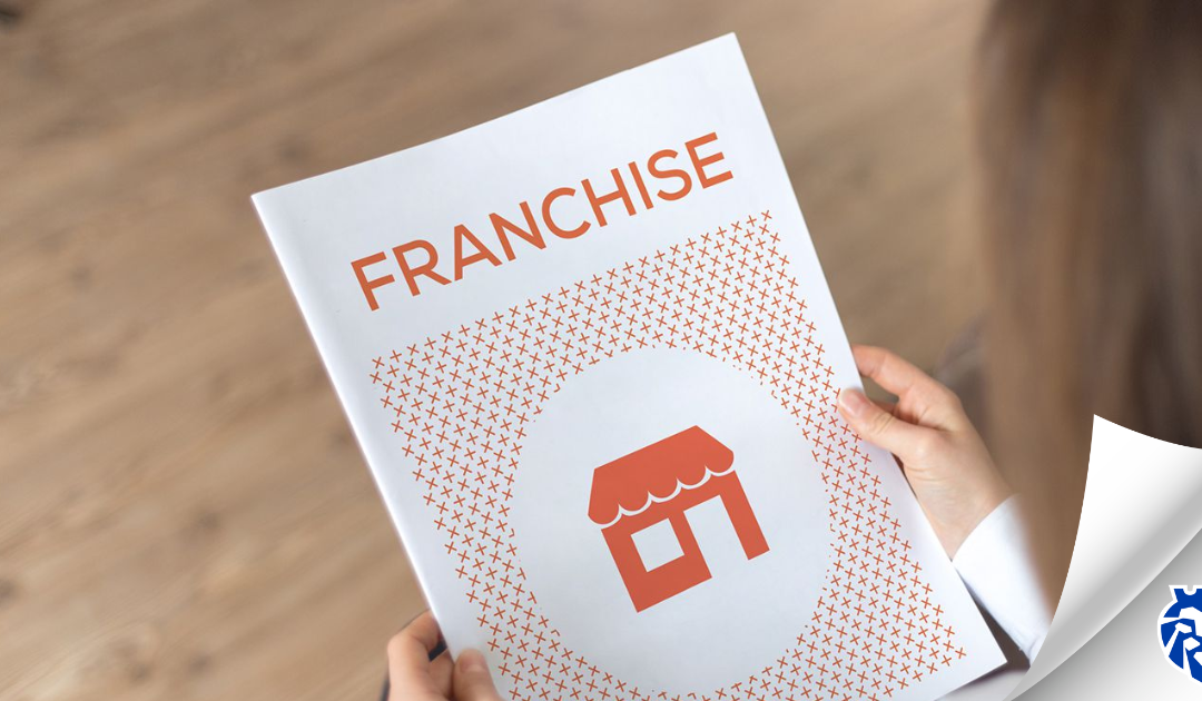 The Ultimate FDD Review Guide: Understanding the Franchise Disclosure Document (2025)