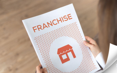 The Ultimate FDD Review Guide: Understanding the Franchise Disclosure Document (2025)