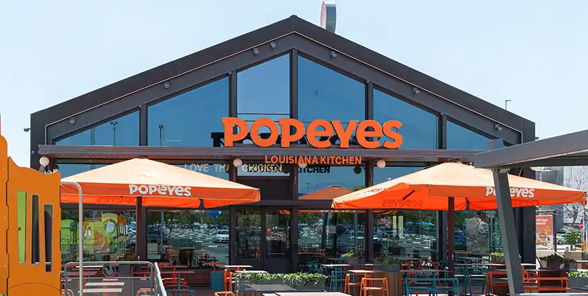 popeyes-franchise