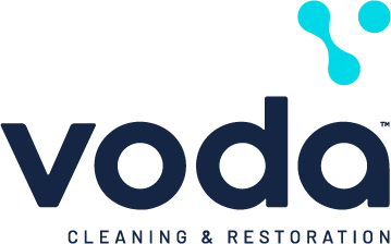 voda-cleaning-and-restoration